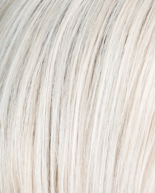 Silver mix Silver mix