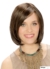 Fancy Hair Celestine XL gross