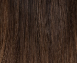 Darkchocolate tipped Darkchocolate tipped