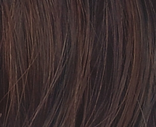 Darkchocolate mix