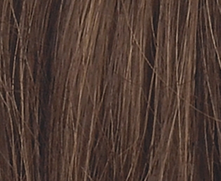 Chocolate mix