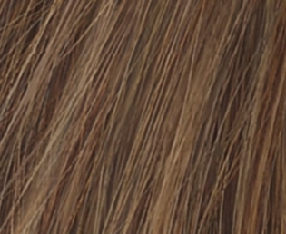 Mocca rooted