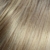 Temporary Name: 14-888 Temporary Name: 14-888