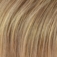 Gisela Mayer Elite Premium Ultra Long Perücke: bernstein-mix-24-18t