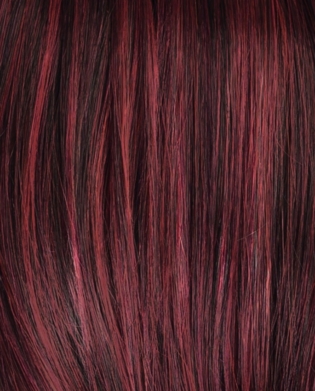 Cherryred mix Cherryred mix