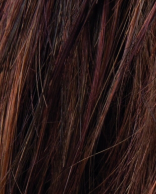 Cinnamonbrown mix Cinnamonbrown mix