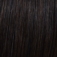 Gisela Mayer Top Curly Long Haarteil 16 x 16: l4