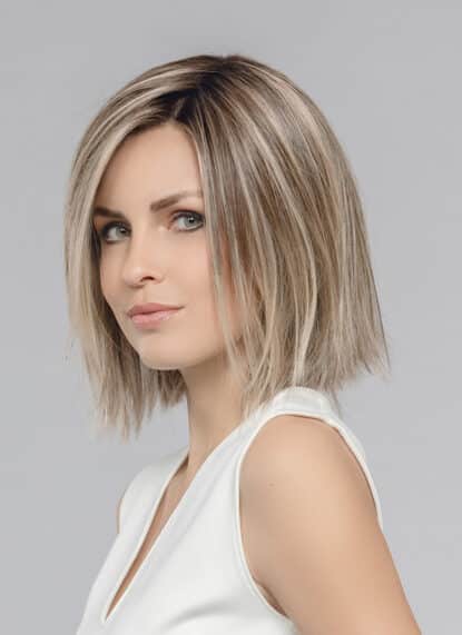 GFH Bolero Mono Part