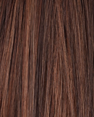 Chocolate rooted Chocolate rooted