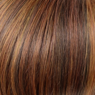 Cinnamon raisin (637)