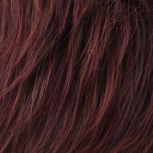 Dark Beaujolais