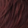 Gisela Mayer Cloud Small Perücke: dark-beaujolais Gisela Mayer Cloud Small Perücke: dark-beaujolais