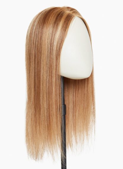 Gisela Mayer Natural Volume HH
