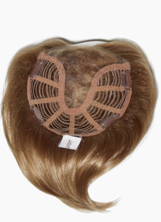 Gisela Mayer Top Bob