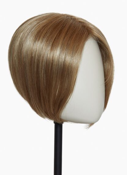 Gisela Mayer Top Bob