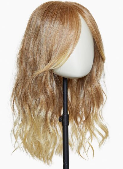 Gisela Mayer Top Curly Long HH