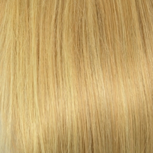 Middle Blonde