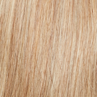 Nature blond mix
