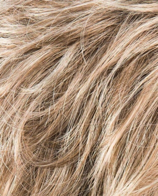 Beige blonde