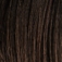 Ellen Wille Cidre Haarteil ca. 32-34 cm: light-brown