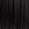 Ellen Wille Caipi Haarteil: black