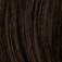Ellen Wille Caipi Haarteil: dark-brown
