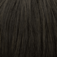 Fancy Hair Debbie Mono Perücke: 4-6r