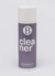 Bergmann Care & Style Cleaner 200ml