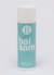 Bergmann Echthaar Balsam 200ml