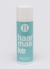 Bergmann Echthaar Haarmaske 200ml