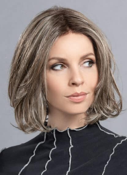 Ellen Wille Elegance Mono