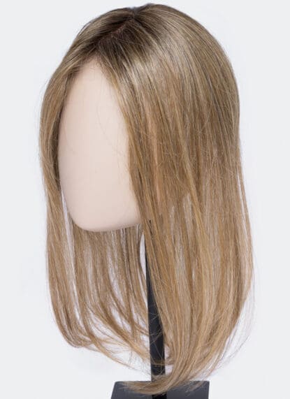 Ellen Wille Just Long