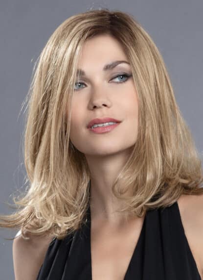 Ellen Wille Taste Mono Part