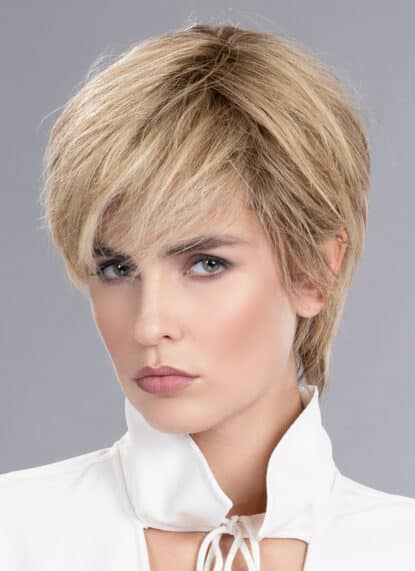 Ellen Wille Value
