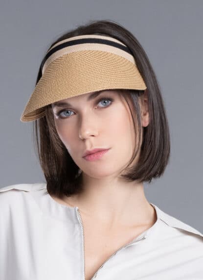 Ellen Wille Sunny