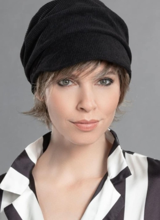 Ellen Wille Catori