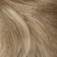 Fancy Hair Daisy Perücke: maple-melange