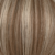 Temporary Name: white-oak