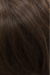 Temporary Name: walnut-melange