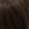 Fancy Hair Fuchsia Perücke: walnut-melange