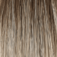 Fancy Hair Daisy Perücke: l6-22ar