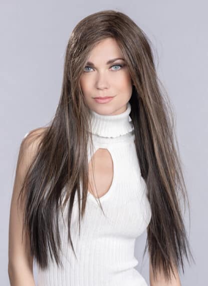 Ellen Wille Look
