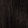Fancy Hair Honesty Perücke: midnight