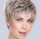 Ellen Wille Time Comfort
