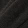 Ellen Wille Catori Kopfbedeckung: black