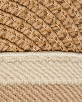 Nature beige