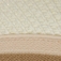 Ellen Wille Sunny Kopfbedeckung: white