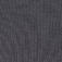 Ellen Wille Tala Soft Kopfbedeckung: grey