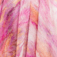 Ellen Wille Toya Kopfbedeckung: coral