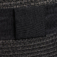 Ellen Wille Venice Kopfbedeckung: black